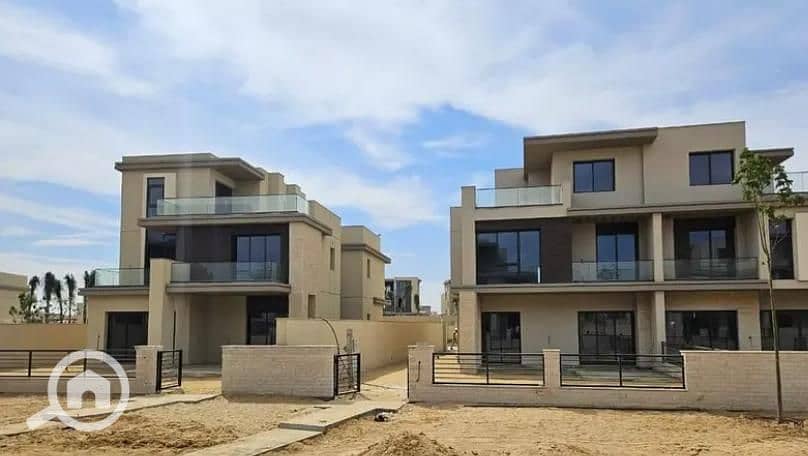 12 WhatsApp Image 2026-01-13 at 12.45. 23 PM (1). jpeg