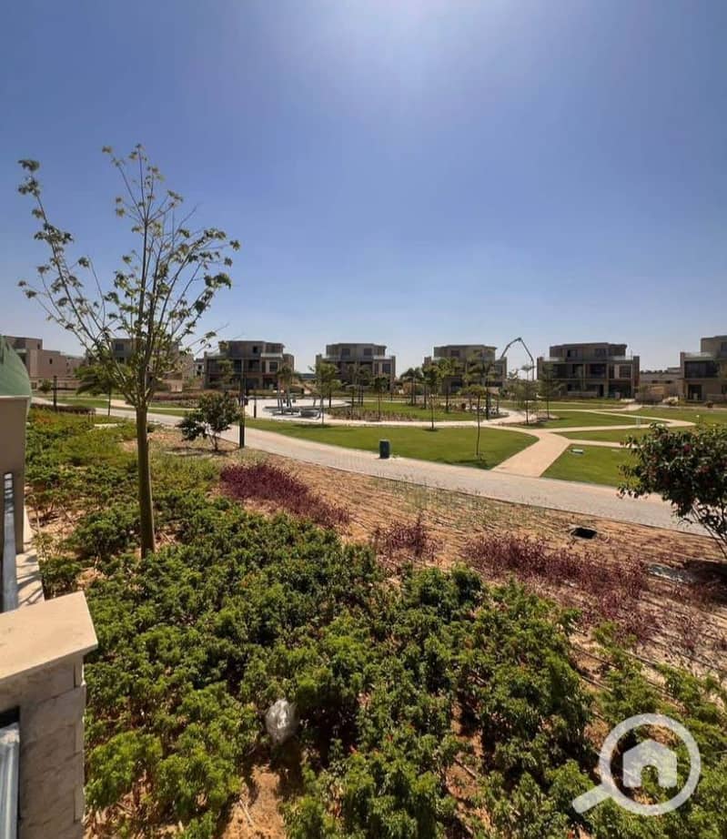 13 WhatsApp Image 2026-01-13 at 12.48. 18 PM (2). jpeg