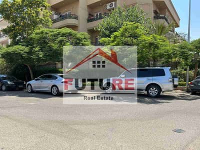 شقة 3 غرف نوم للبيع في القاهرة الجديدة، القاهرة - 181611. jpg