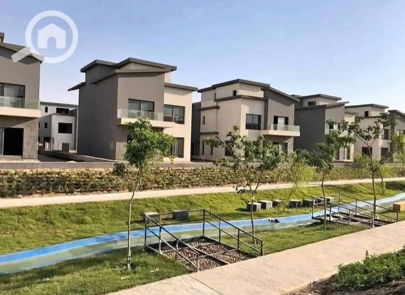 2 WhatsApp Image 2026-01-13 at 2.30. 50 AM (2). jpeg