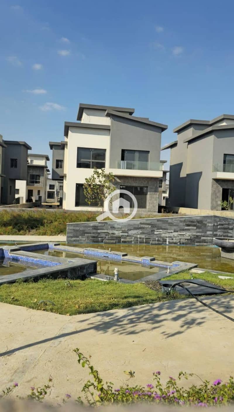 5 WhatsApp Image 2026-01-13 at 2.30. 52 AM. jpeg