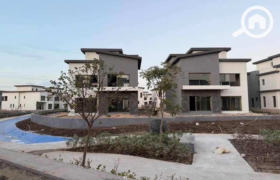 6 WhatsApp Image 2025-09-25 at 1.46. 31 AM. jpeg