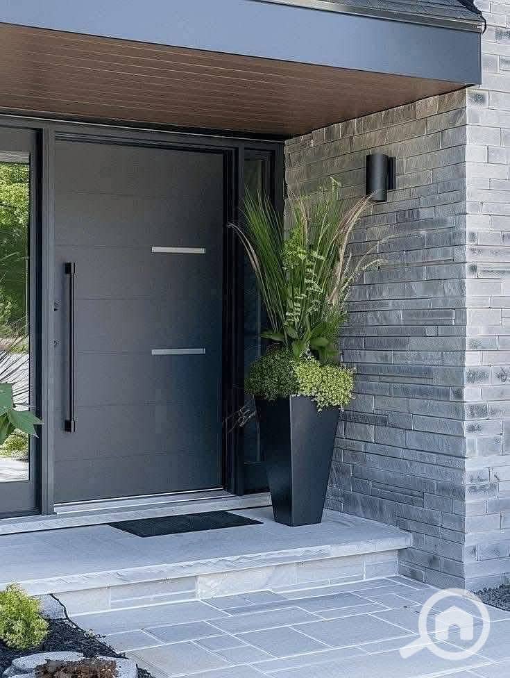 9 WhatsApp Image 2026-01-13 at 2.30. 50 AM. jpeg