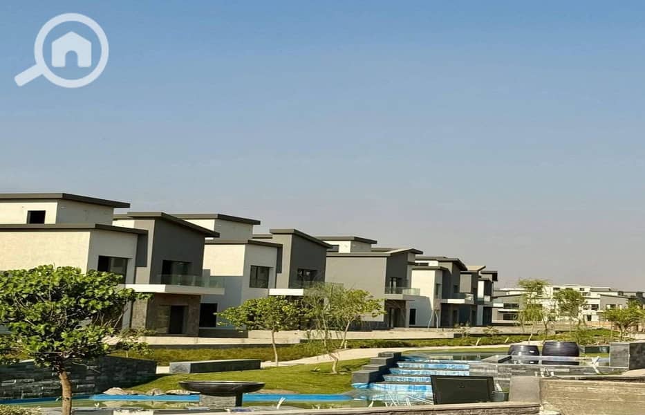 12 WhatsApp Image 2025-09-25 at 1.46. 32 AM. jpeg