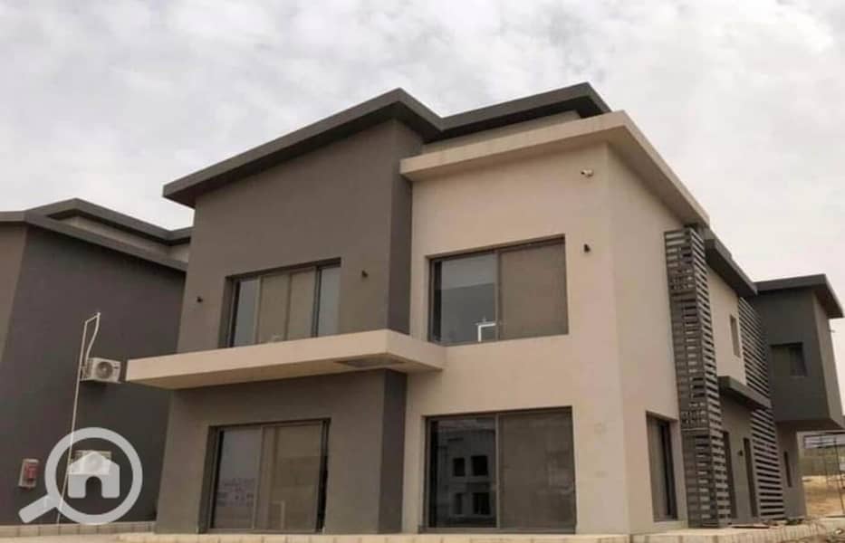 13 WhatsApp Image 2025-04-16 at 2.05. 36 PM. jpeg