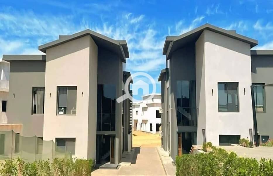 15 WhatsApp Image 2025-04-16 at 2.05. 46 PM. jpeg