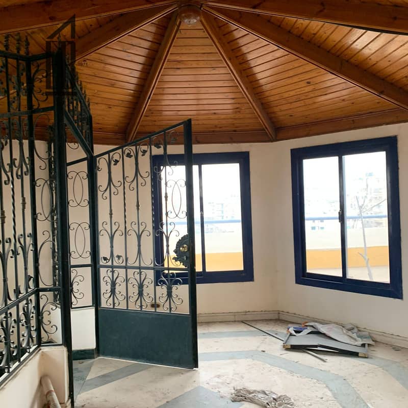 12 WhatsApp Image 2025-07-17 at 3.23. 52 PM (2). jpeg