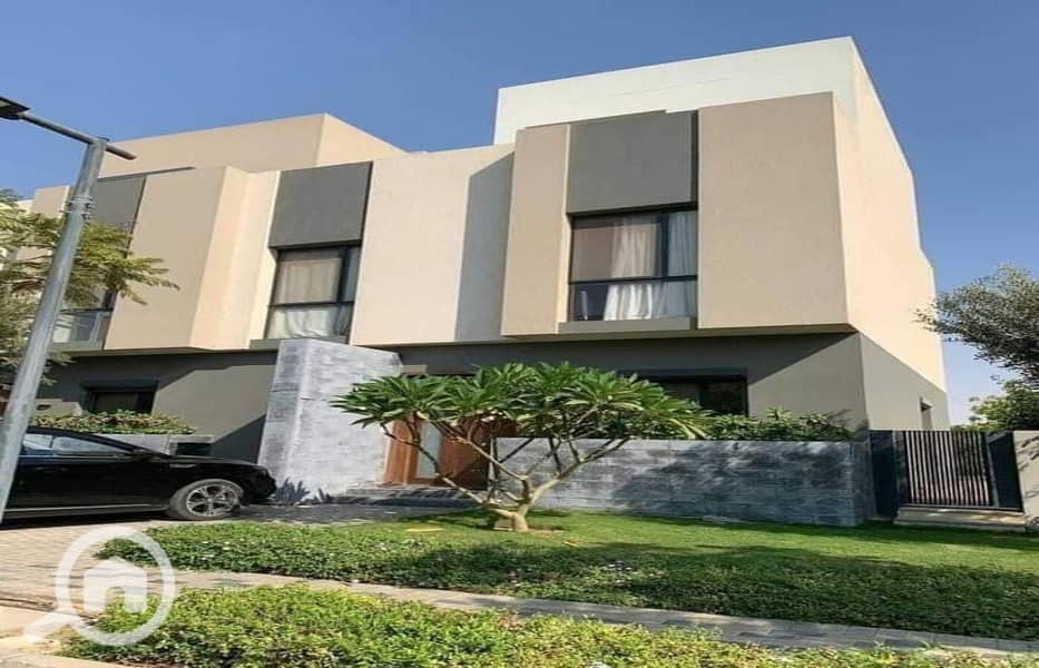 3 WhatsApp Image 2025-12-30 at 12.30. 36 PM (1). jpeg