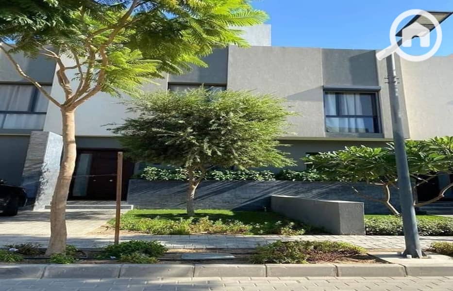 6 WhatsApp Image 2025-12-30 at 12.30. 36 PM. jpeg