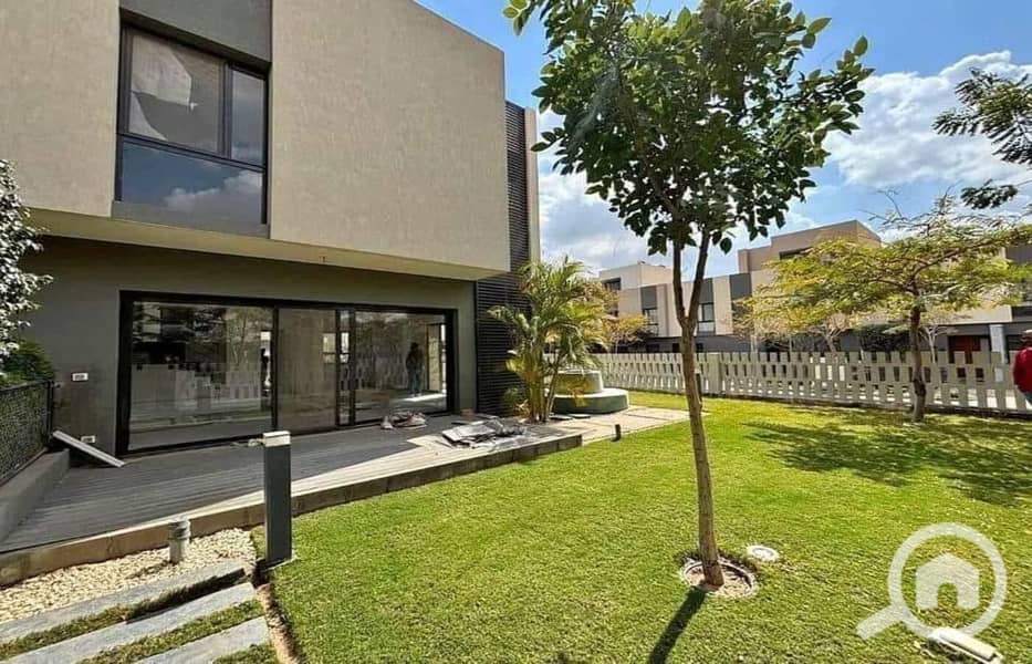 9 WhatsApp Image 2025-12-30 at 12.30. 37 PM. jpeg