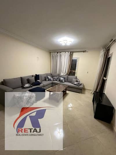 فلیٹ 3 غرف نوم للايجار في القاهرة الجديدة، القاهرة - WhatsApp Image 2026-01-12 at 4.30. 31 PM (2). jpeg