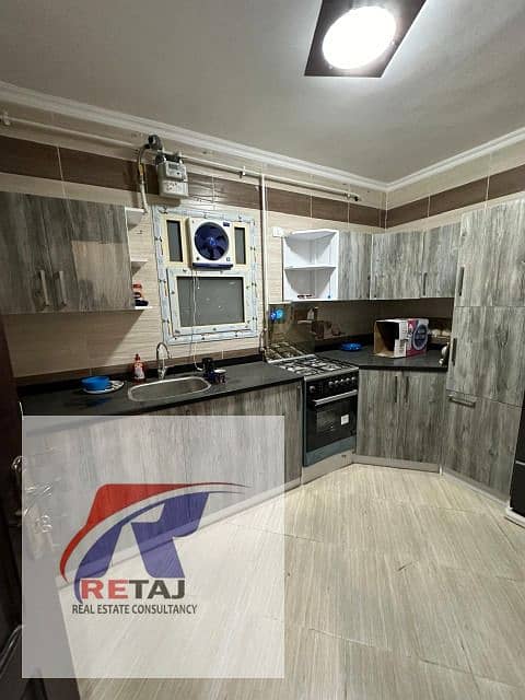 2 WhatsApp Image 2026-01-12 at 4.30. 31 PM (3). jpeg