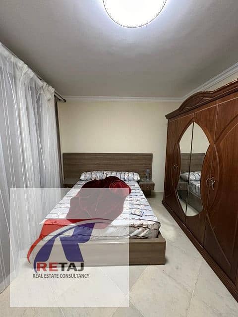 3 WhatsApp Image 2026-01-12 at 4.30. 31 PM. jpeg