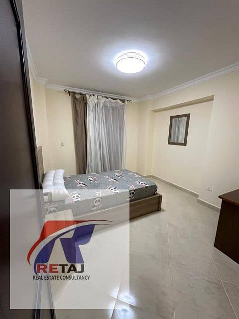 4 WhatsApp Image 2026-01-12 at 4.30. 32 PM (2). jpeg