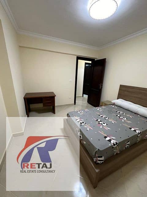 5 WhatsApp Image 2026-01-12 at 4.30. 32 PM (3). jpeg