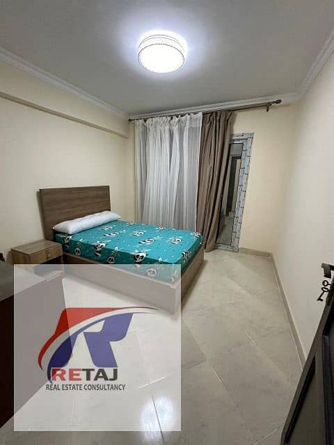 6 WhatsApp Image 2026-01-12 at 4.30. 32 PM (4). jpeg