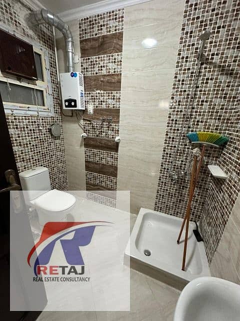 7 WhatsApp Image 2026-01-12 at 4.30. 31 PM (4). jpeg