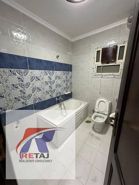 8 WhatsApp Image 2026-01-12 at 4.30. 32 PM. jpeg