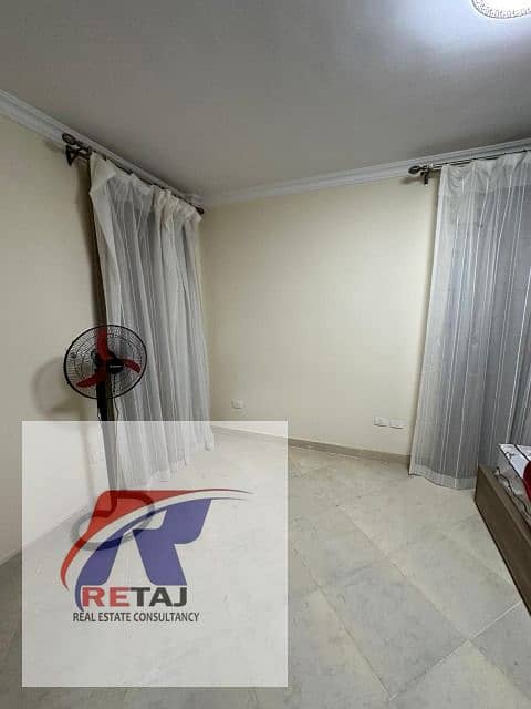 10 WhatsApp Image 2026-01-12 at 4.30. 33 PM. jpeg