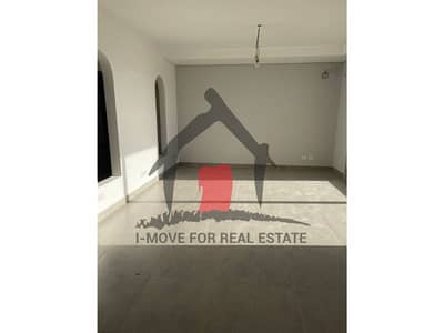 2 Bedroom Apartment for Sale in 6th of October, Giza - 1b7c64cc-bde3-491a-b4af-9bbfb8625815. jfif. jpg