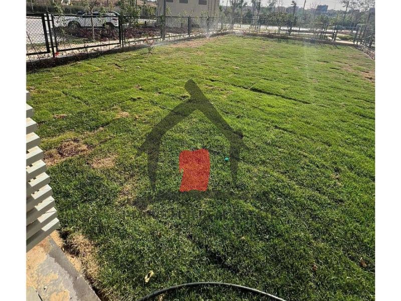 2 f9e74d3a-6896-4fb7-8105-1541a09d7ece. jfif. jpg