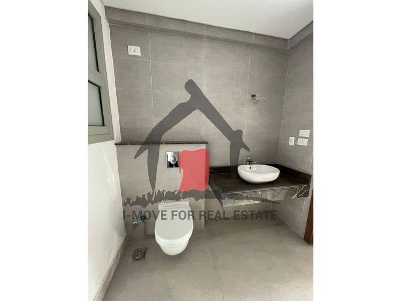 3 8ca2d27e-5638-4188-8184-345a5a18718e. jfif. jpg