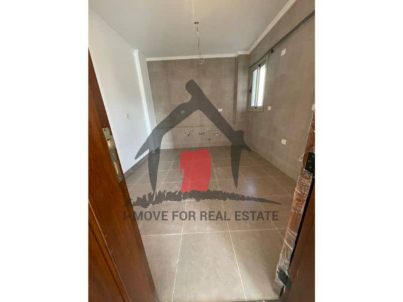 5 3587cbe6-6091-439a-a75c-b313b7db476a. jfif. jpg