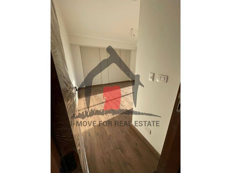 6 15840c7f-28b0-4b27-869a-380c280779df. jfif. jpg