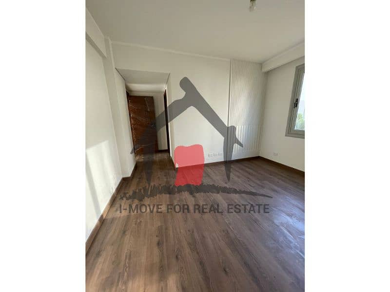 7 ac400f67-03b7-4eb5-a492-adaaf0e4a99f. jfif. jpg