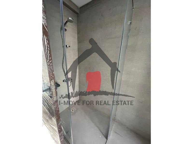 8 d99170ac-a338-4fa0-bc31-18a15dc1fa73. jfif. jpg