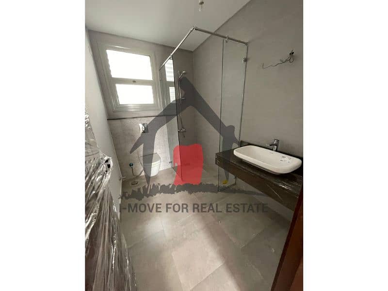 9 e63c8273-5af6-4e18-8faa-75ac3f893100. jfif. jpg