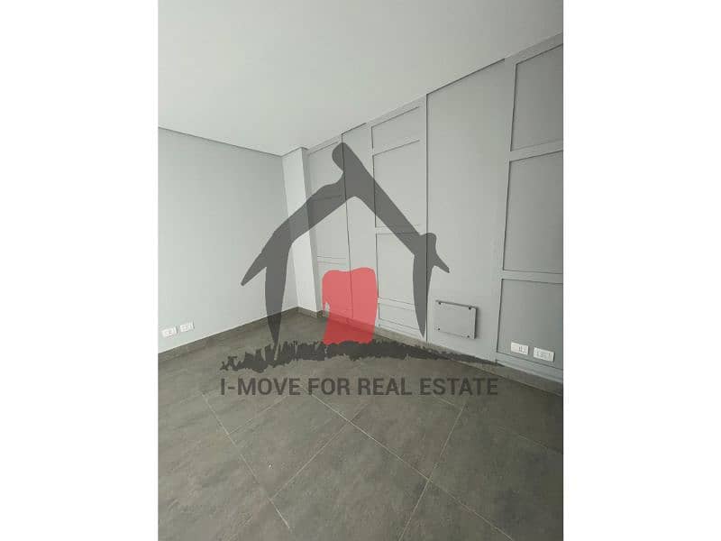 10 fbf52dea-cd99-4ffc-be8b-46b4e18ae3ff. jfif. jpg