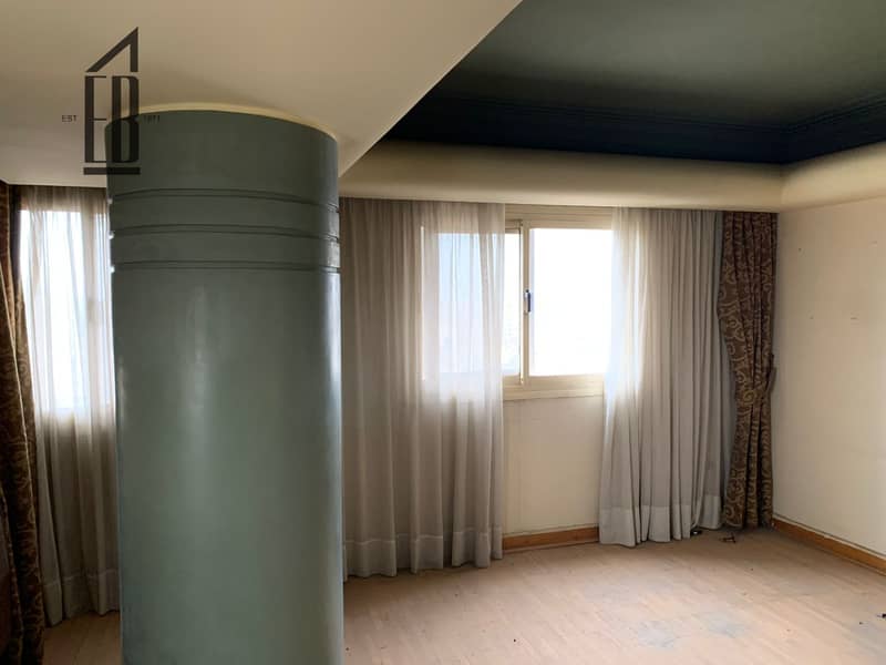 26 WhatsApp Image 2025-07-17 at 3.24. 00 PM (2). jpeg