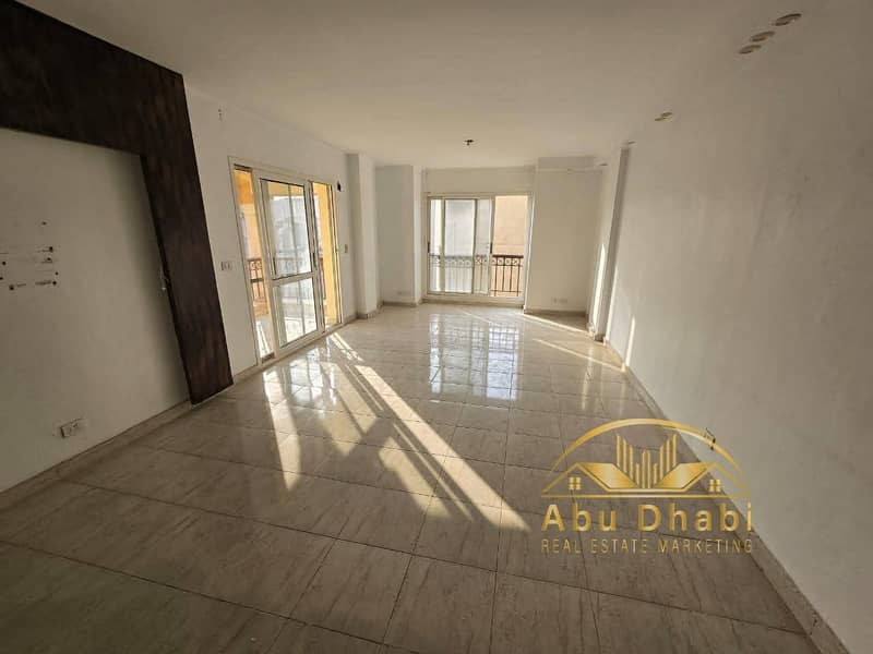 4 bcee0ec6-4dc3-4ea2-bc69-359f3addff0a. jpg