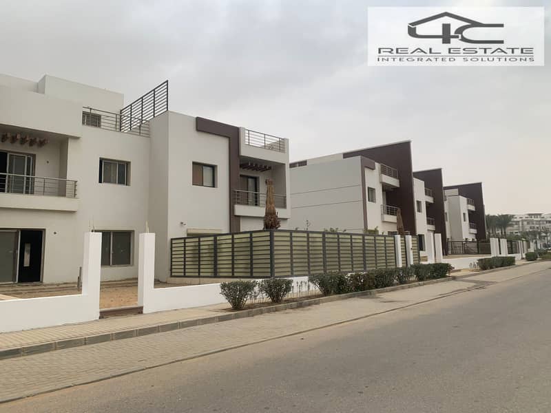 3 WhatsApp Image 2024-01-10 at 12.11. 29 PM (1). jpeg