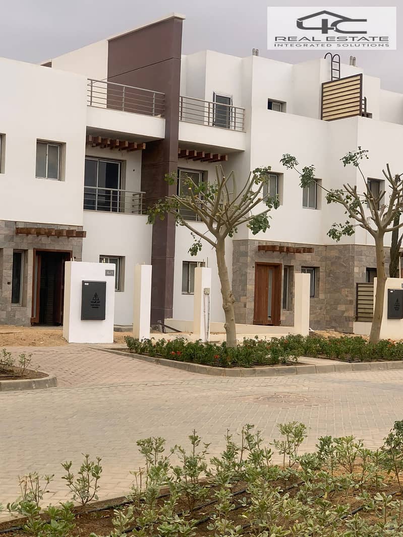 4 WhatsApp Image 2024-01-10 at 12.11. 27 PM (1). jpeg