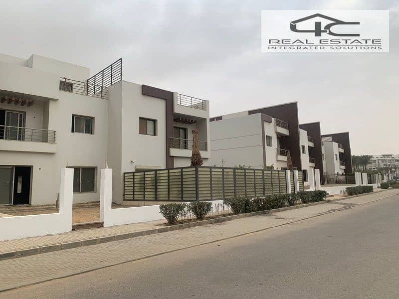 13 WhatsApp Image 2024-01-10 at 12.11. 29 PM (1). jpg