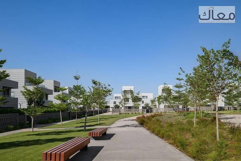 5 135cb55b-c18e-4017-b551-5467e38a3bb2. jpeg