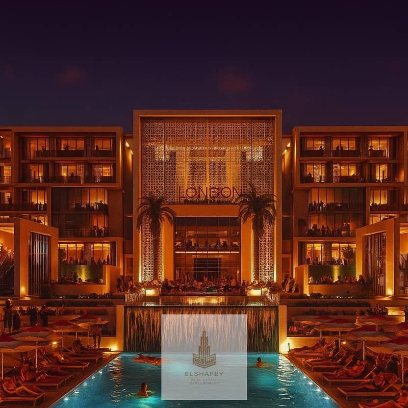 5 WhatsApp Image 2025-12-31 at 2.58. 24 PM (1). jpeg