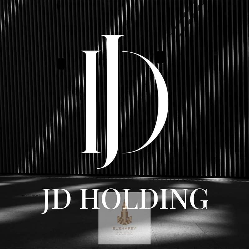 13 WhatsApp Image 2025-12-31 at 2.58. 27 PM. jpeg