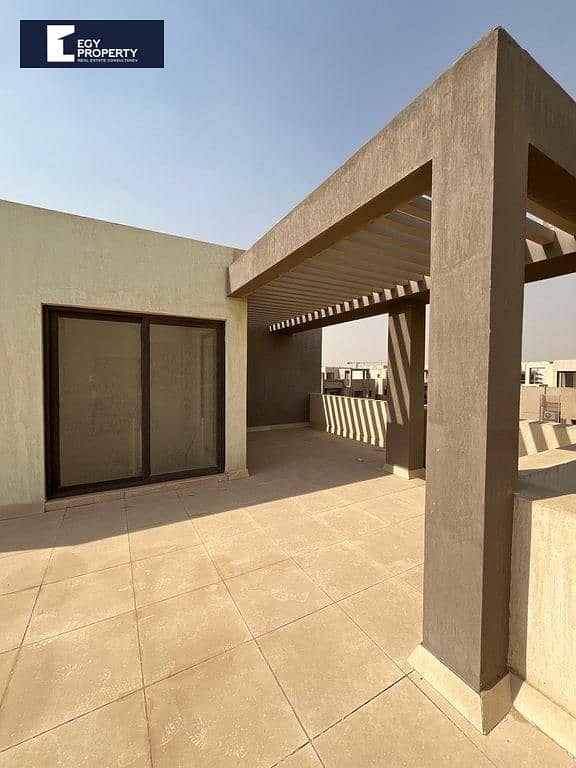 10 _files_WhatsApp Image 2025-04-08 at 16.10. 08 (1). jpeg