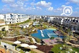 تاون هاوس 3 غرف نوم للبيع في 6 أكتوبر، الجيزة - download (1). jpg