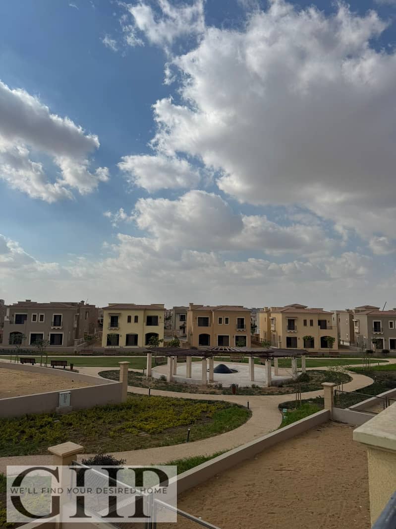 2 WhatsApp Image 2025-11-15 at 2.15. 01 PM (1). jpeg