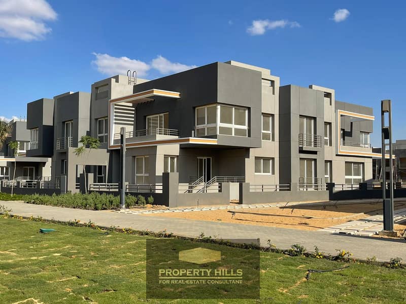 4 7c16eb39-48a7-4b89-9ede-780b54627402. jpg