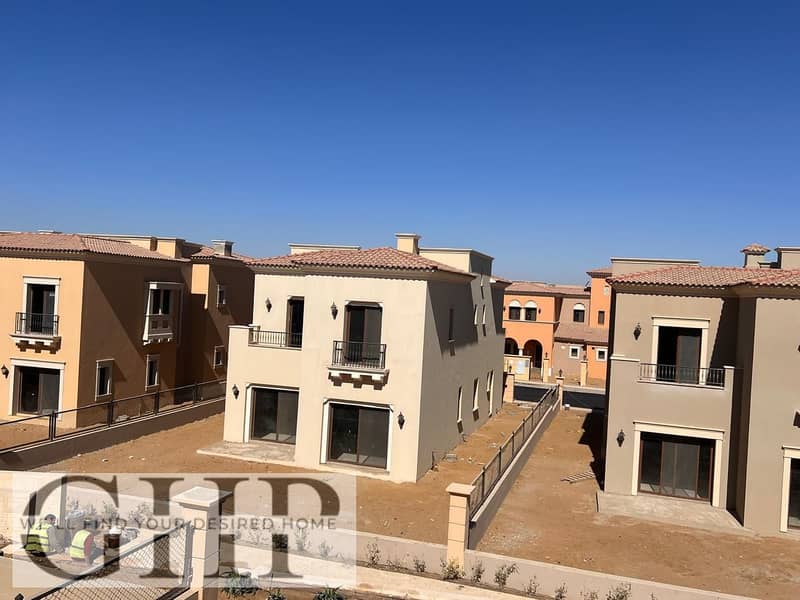 5 WhatsApp Image 2026-01-05 at 3.41. 54 PM (3). jpeg