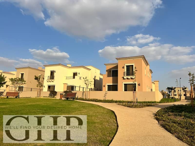 7 WhatsApp Image 2025-11-05 at 4.28. 17 PM (2). jpeg