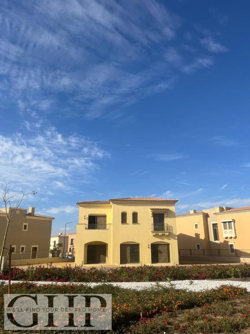 8 WhatsApp Image 2026-01-05 at 3.41. 56 PM (9). jpeg