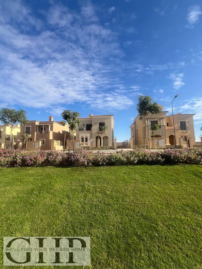 11 WhatsApp Image 2026-01-05 at 3.41. 57 PM. jpeg