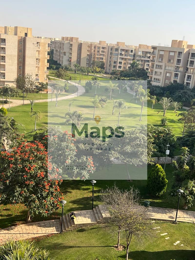 2 WhatsApp Image 2026-01-12 at 16.35. 47 (1). jpeg