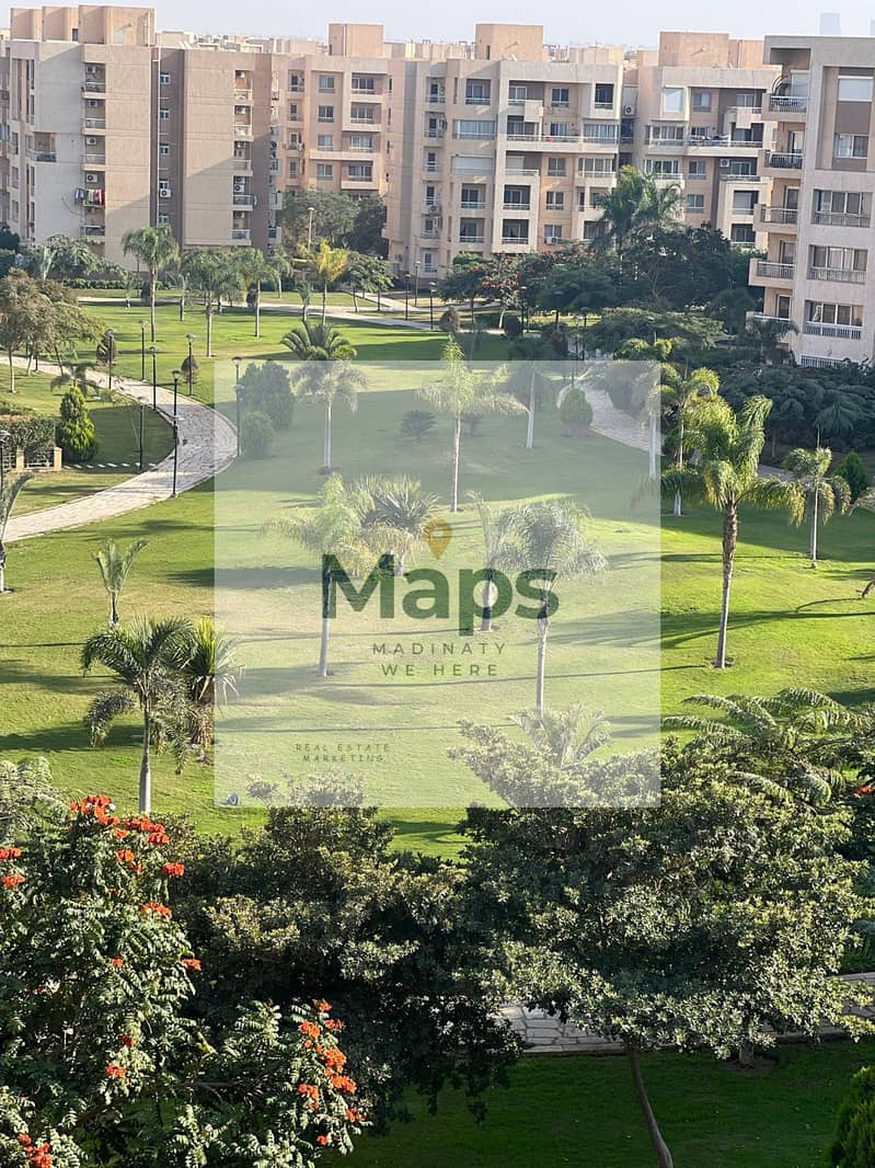 3 WhatsApp Image 2026-01-12 at 16.35. 47. jpeg